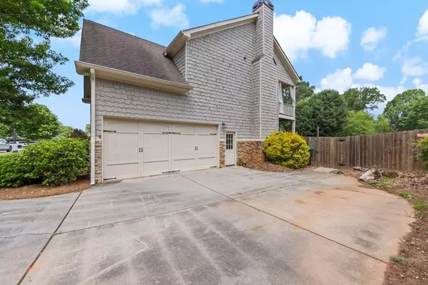Smyrna, GA 30082,944 HIDDEN FALLS LANE LN SE