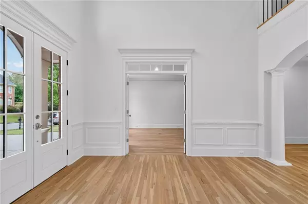 Alpharetta, GA 30022,9510 STONEY RIDGE LN