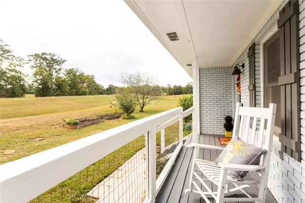 Social Circle, GA 30025,1249 Social Circle Pkwy