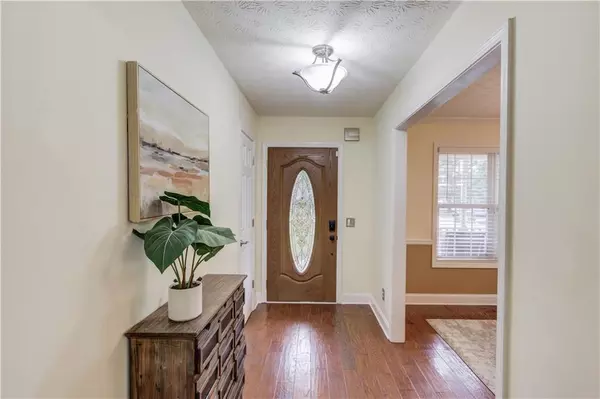 Bethlehem, GA 30620,209 Angie WAY