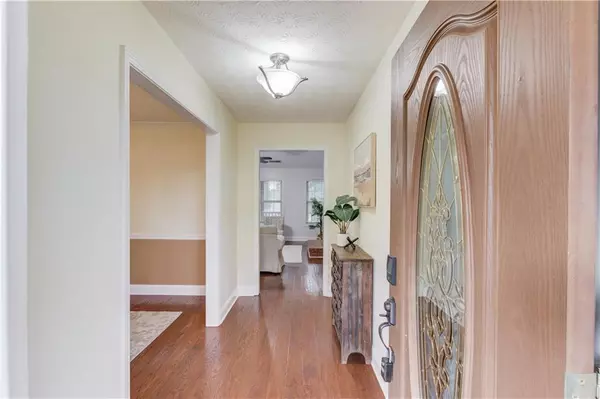 Bethlehem, GA 30620,209 Angie WAY