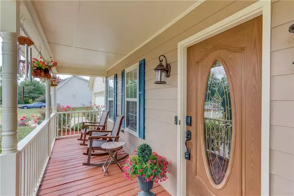 Bethlehem, GA 30620,209 Angie WAY