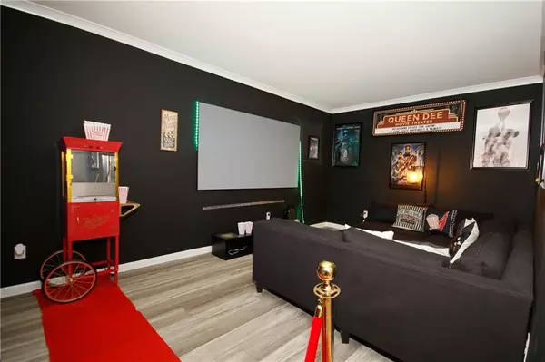 Mcdonough, GA 30252,812 Graeme DR