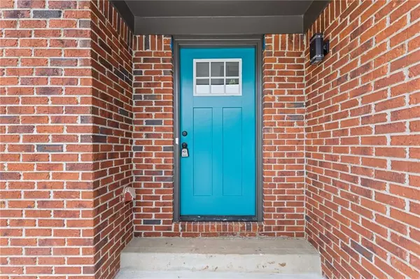 Tucker, GA 30084,1111 Pin Oak DR