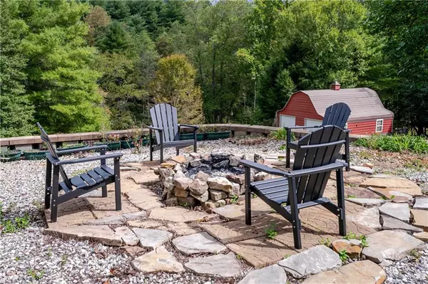Dahlonega, GA 30533,124 Candy Man LN