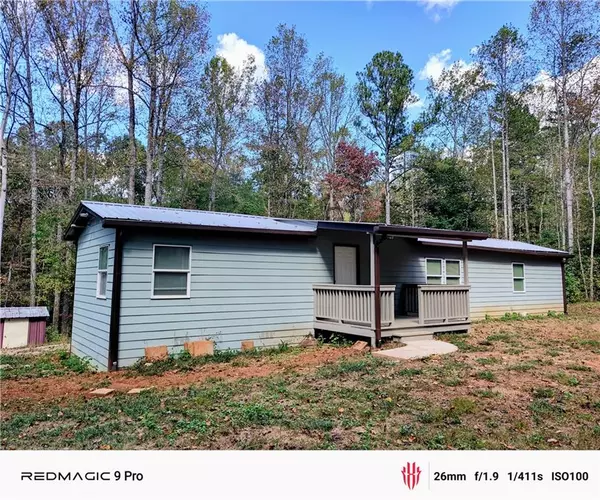 5342 Robin TRL, Braselton, GA 30517