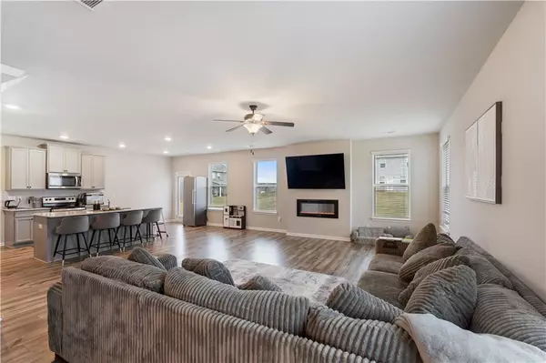 Locust Grove, GA 30248,1052 Bodega LOOP