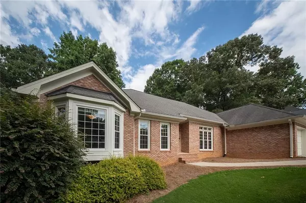 Suwanee, GA 30024,5195 Overbend TRL