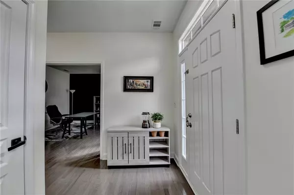 Sugar Hill, GA 30518,1640 Primrose Park RD