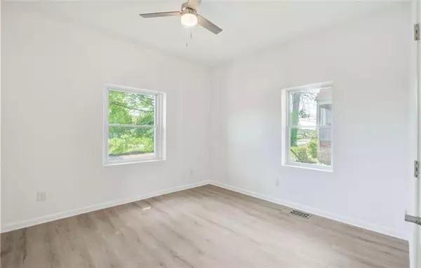 Atlanta, GA 30310,1597 Metropolitan Pkwy SW