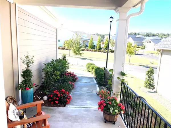 Hoschton, GA 30548,5709 Grapewood ST