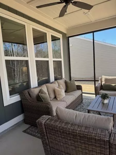 Dallas, GA 30157,63 Aspen WAY