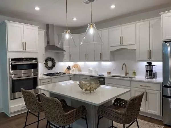 Dallas, GA 30157,63 Aspen WAY