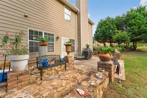 South Fulton, GA 30331,3554 Umatilla LN