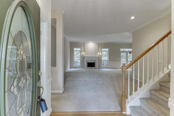 Dacula, GA 30019,2628 ADAIR TRL