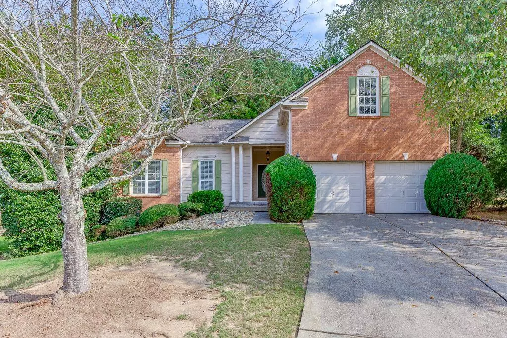 Dacula, GA 30019,2628 ADAIR TRL