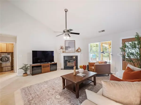 Hoschton, GA 30548,330 Joshua WAY