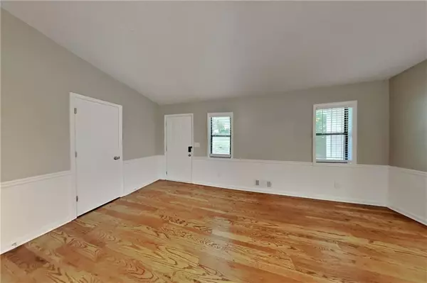 Marietta, GA 30066,1630 Rex DR