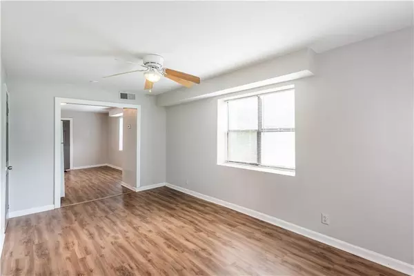 Atlanta, GA 30314,1019 Westmoor Drive NW