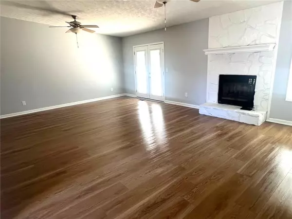 Fairburn, GA 30213,85 Edelweiss DR