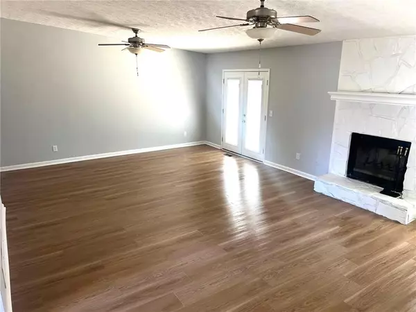 Fairburn, GA 30213,85 Edelweiss DR