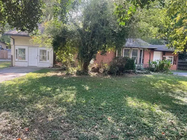 3157 Old Jonesboro RD, Hapeville, GA 30354