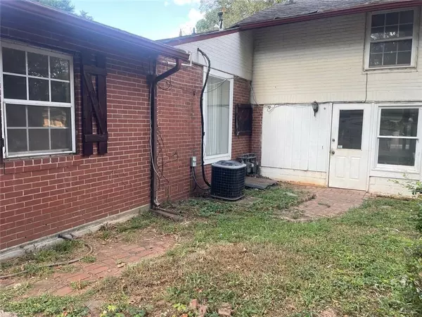 Hapeville, GA 30354,3157 Old Jonesboro RD