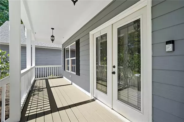 Ball Ground, GA 30107,256 Cartersville ST