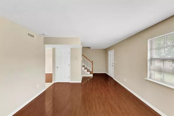 Union City, GA 30291,4701 Flat Shoals RD #37H