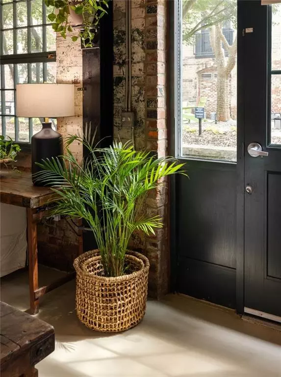 Atlanta, GA 30312,170 Boulevard SE #104F