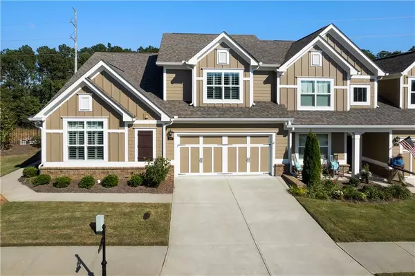 Cumming, GA 30040,1404 LEXINGTON GREEN PNES