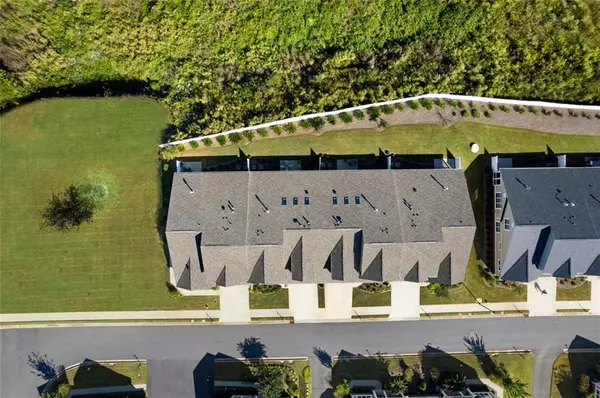 Cumming, GA 30040,1404 LEXINGTON GREEN PNES