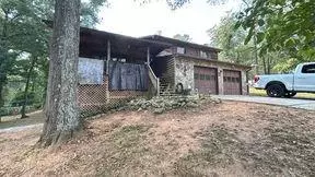 125 Nina Celeste LN, Fayetteville, GA 30215