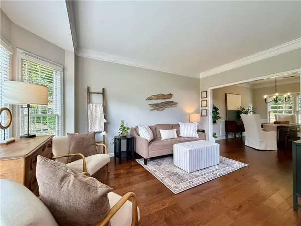 Suwanee, GA 30024,3415 Fox Hollow WAY