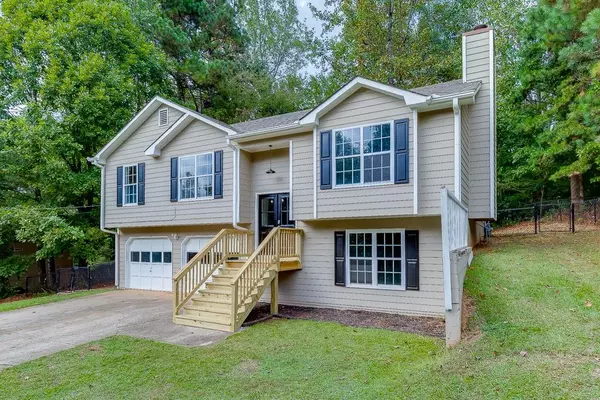 Flowery Branch, GA 30542,5311 Redfield WAY