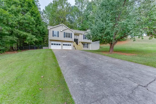 Flowery Branch, GA 30542,5311 Redfield WAY
