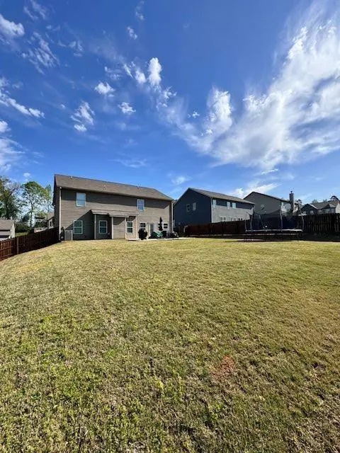 Ellenwood, GA 30294,3028 WENTWORTH AVE
