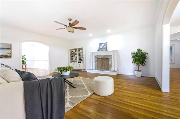 Loganville, GA 30052,3487 Tom Brewer RD