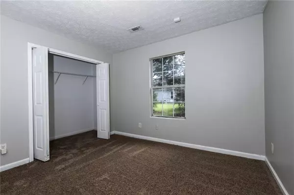 Jonesboro, GA 30238,9402 Highland Rdg