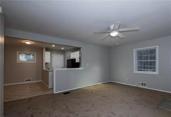 Decatur, GA 30032,3539 Tulip Dr