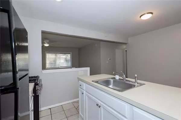 Decatur, GA 30032,3539 Tulip Dr