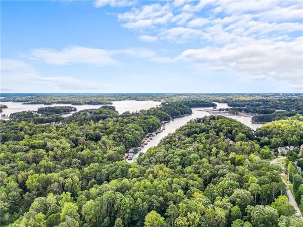 Cumming, GA 30041,4710 Chevy ST