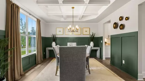 Dallas, GA 30157,123 Parkview DR