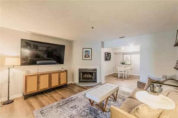 Avondale Estates, GA 30002,215 Cobblestone TRL