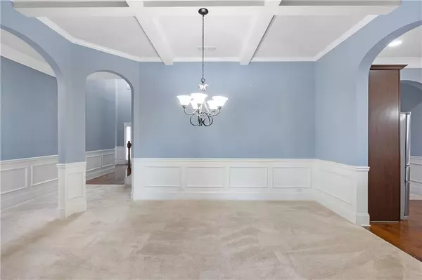 Stockbridge, GA 30281,825 Bufflehead CT