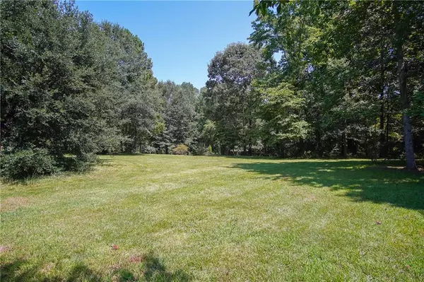 Cumming, GA 30041,2173 Holly CT