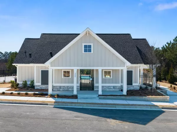 Fairburn, GA 30213,8210 Elkhorn DR