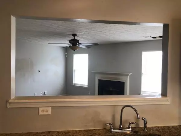 Grayson, GA 30017,958 Bramble WAY