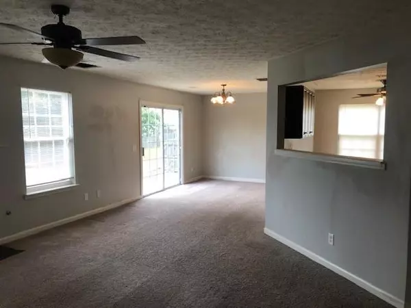 Grayson, GA 30017,958 Bramble WAY