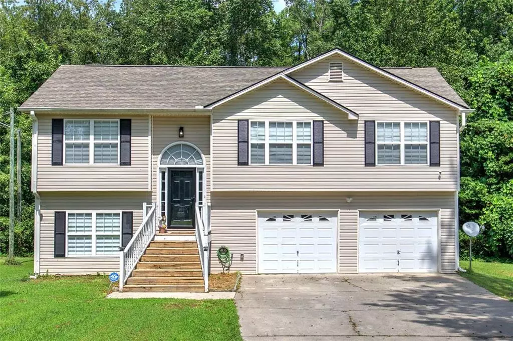 Temple, GA 30179,106 MUIRWOOD DR